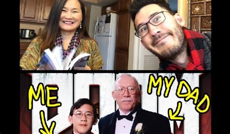 markiplier parents|markiplier ethnicity.